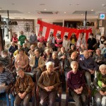 20210101新春イベント_210108_106