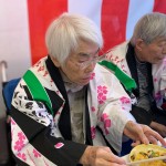 20201228お餅つき_201230_259