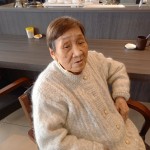 2021 11(金) カラオケ_210102_44