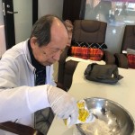 3月おやつレク_210320_34