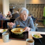 20200313カレーの日_210313_17