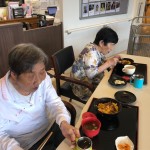 土用の丑の日_200724_8