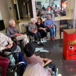 20210203節分祭_210210_181