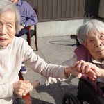 20210402お花見_210405_9