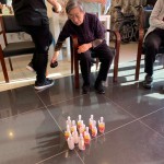 20210203節分祭_210210_120