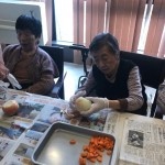 20201016 カレーの準備_201018_38