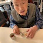 2021 11(金) カラオケ_210102_10