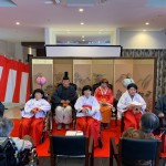 20210303おひな様_210304_127