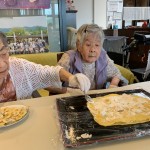 200916ミルクレープ作り①_200919_70