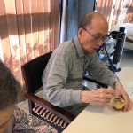 20201005栗栗栗栗栗_201011_30