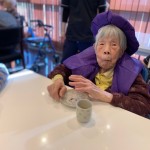 20210203節分祭_210210_467