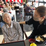 桜祭り_210416_259