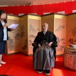 20201015 市長様訪問_201018_215