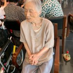 2020819 夏祭り_200822_64