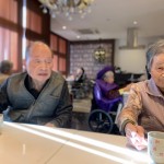 20210203節分祭_210210_459