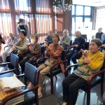 20210303おひな様_210304_186