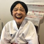 20210303おひな様_210304_16