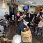 20201014ミニ運動会_201015_278