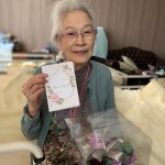 2021年5月 母の日_210509_12