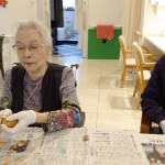 2020年12月15日カレー準備_201225_9