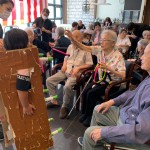 2020819 夏祭り_200822_275