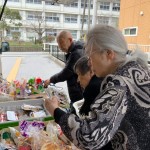 20210313お買い物の日_210313_7