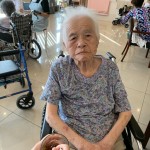 200916ミルクレープ作り①_200919_47