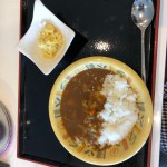 20201017カレーの日_201018_4