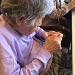 202058 お茶会_200510_0042