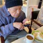 2021年4月16日おやつレク_210417_57