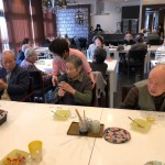 20210228桜井さまご入居_210304_50