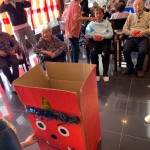 20210203節分祭_210210_194