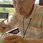 白玉あんみつ①_200829_52