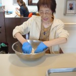 白玉あんみつ①_200829_34