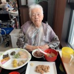 1月1日　おせち_210102_2