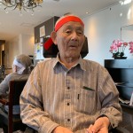 20201014ミニ運動会_201015_361