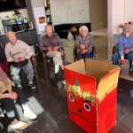 20210203節分祭_210210_180