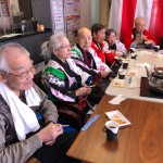 20201228お餅つき_201230_218