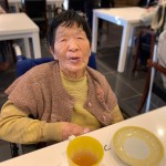 20210203節分祭_210210_10