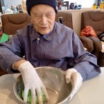 3月おやつレク②_210325_64