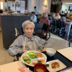 20210102おせち_210108_6