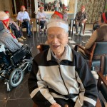 20201014ミニ運動会_201015_251