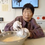 2月おやつレク②_210219_110