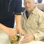 202058 お茶会_200510_0018