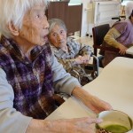 202058 お茶会_200510_0017