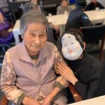 20210203節分祭_210210_258