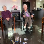 20210203節分祭_210210_101