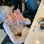 母の日イベント_210529_115