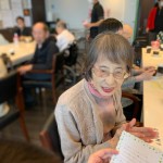 母の日イベント_210529_148