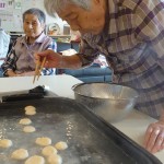 白玉あんみつ①_200829_44